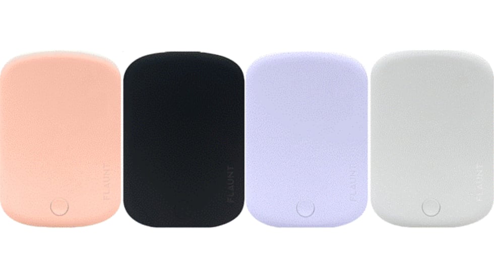 More than 1,000 MagSafe battery chargers have been recalled due to burn risks.