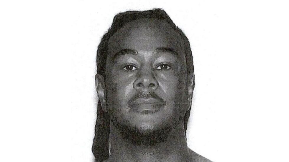 Parker was never apprehended and there are still warrants out for his arrest. If you have any...