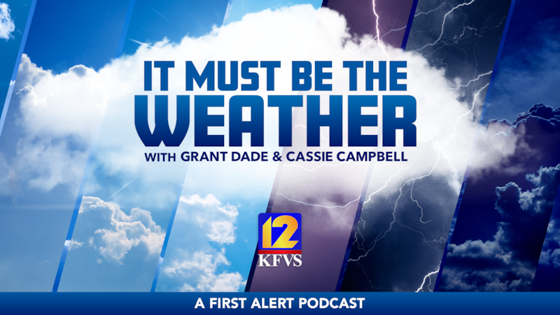 It Must Be the Weather: Breaking down the movie ‘Twisters’