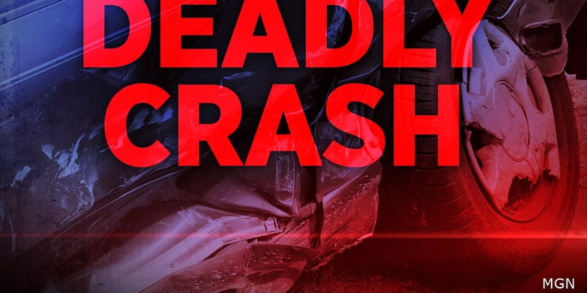 MSHP: 1 killed, 8 injured during crash in Stoddard County, Mo.