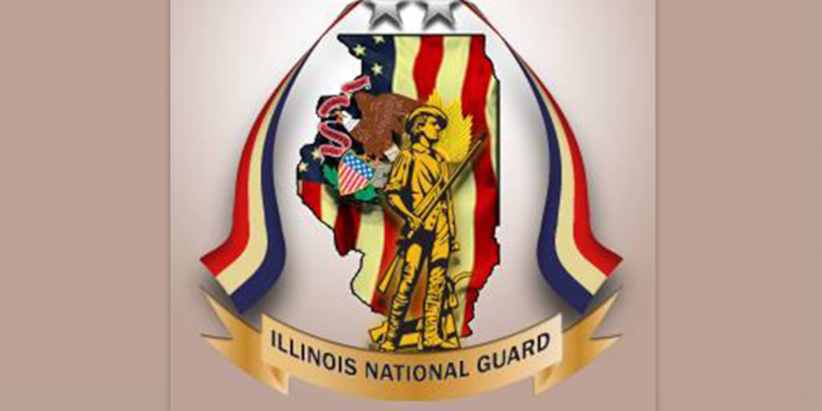 Illinois National Guard, Portuguese Armed Forces start partnership