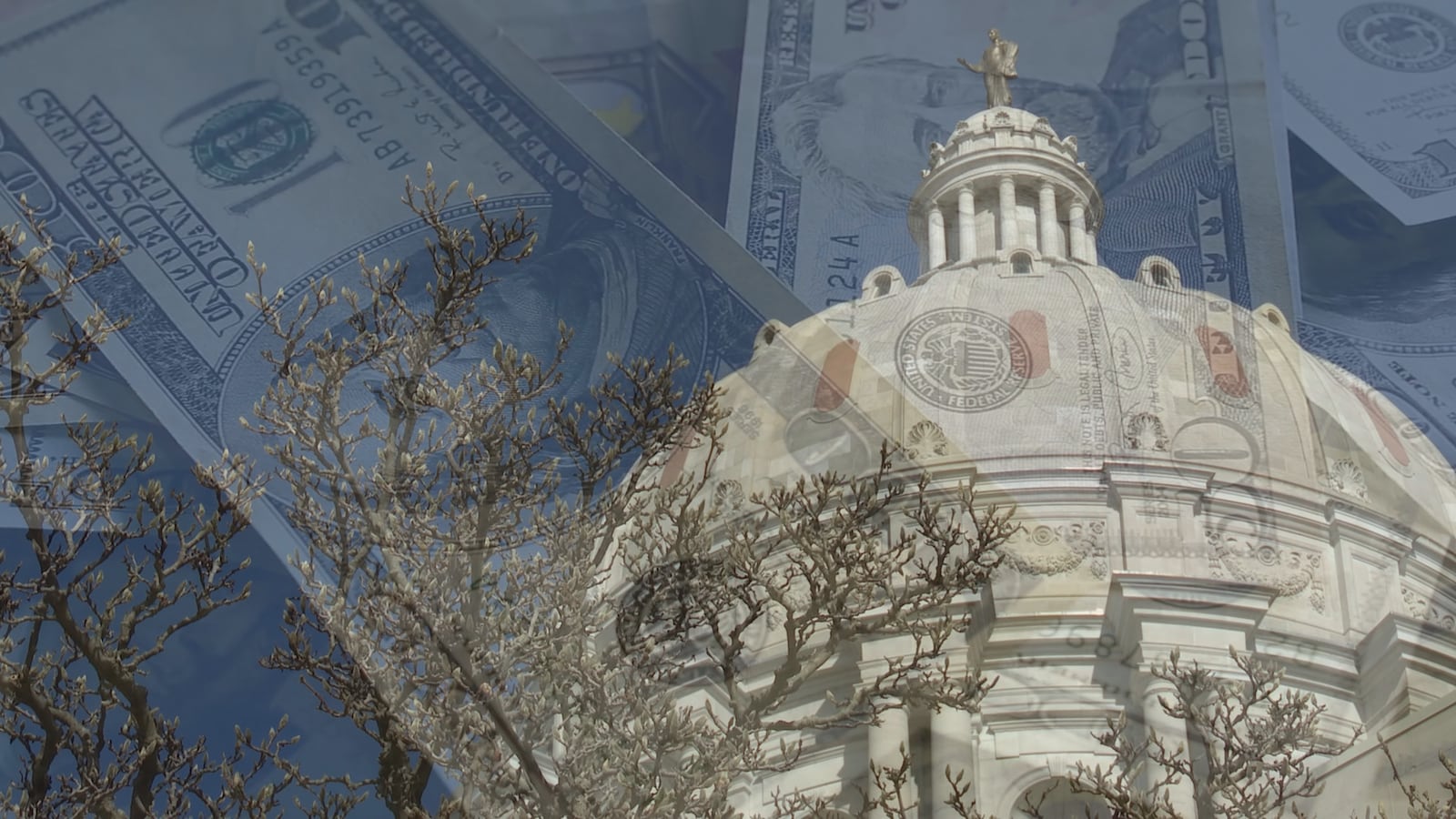 Mo. Auditor finds Mississippi County residents have been overtaxed by $172K