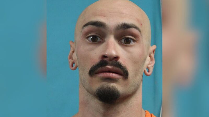 Police say that while officers were conducting interviews and speaking with witnesses,...