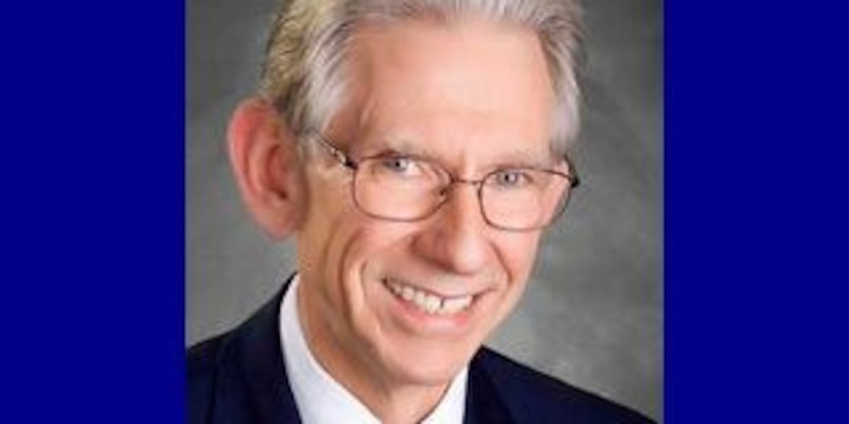 Bob Reeves bio