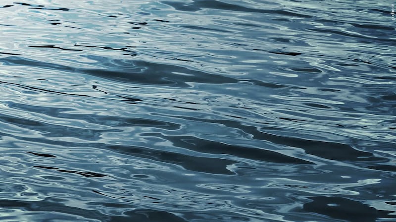 Crews recovered a vehicle that was submerged in Table Rock Lake Sunday.