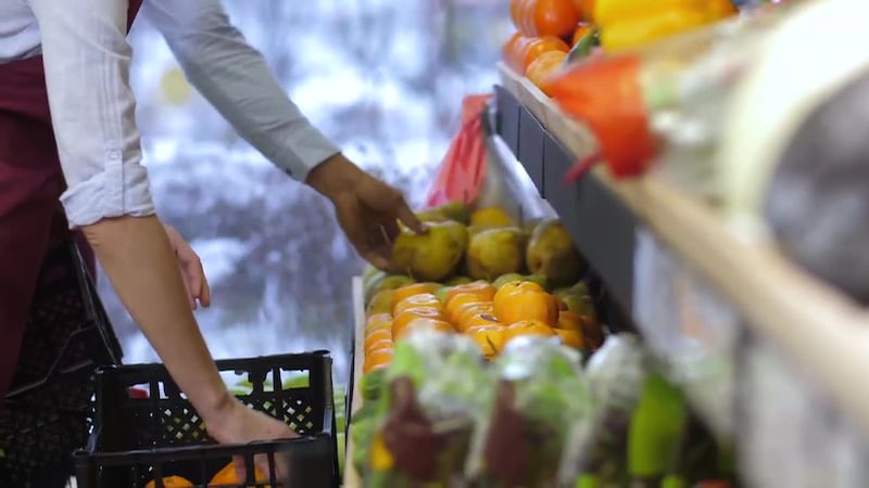 From store brands to roof racks, simple habits can lead to significant savings over time